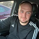 Знакомства: Сергей, 27 лет, Старый Оскол