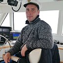 Знакомства: Сергей, 39 лет, Чита