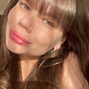 Знакомства: Tanya Tikhonova, 30 лет, Муром