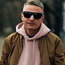 Знакомства: Николай, 37 лет, Ижевск