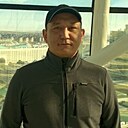 Знакомства: Даурен, 42 года, Актобе