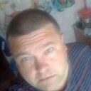 Знакомства: Владимир, 43 года, Буденновск