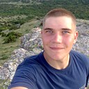 Знакомства: Максим, 43 года, Караганда