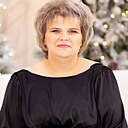 Знакомства: Виктория, 36 лет, Усть-Каменогорск