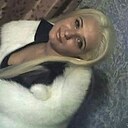 Знакомства: Алика, 41 год, Пятигорск