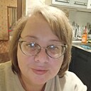 Знакомства: Светлана, 52 года, Кемерово