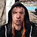 Знакомства: Антон, 40 лет, Волгоград