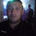 Знакомства: Zokirbek, 37 лет, Ургут