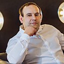 Знакомства: Алексей, 41 год, Ульяновск