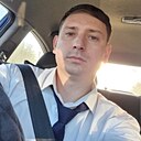 Знакомства: Яков, 36 лет, Коломна