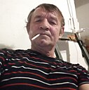 Знакомства: Александр, 48 лет, Камень-на-Оби