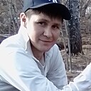 Знакомства: Роман, 33 года, Заринск