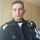 Знакомства: Сергей, 45 лет, Киев