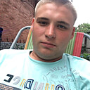 Знакомства: Андрей, 25 лет, Камышлов