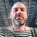 Знакомства: Павел, 44 года, Сарапул