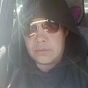Знакомства: Петр, 38 лет, Агинское