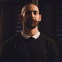 Знакомства: Артур, 27 лет, Суровикино