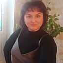 Знакомства: Елена, 52 года, Сургут