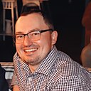 Знакомства: Artem, 34 года, Архангельск