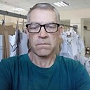 Знакомства: Андрей, 52 года, Шахты