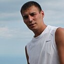 Знакомства: Алексей, 37 лет, Тюмень