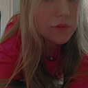 Знакомства: Анастасия, 21 год, Воткинск