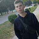 Знакомства: Артем, 31 год, Харцызск