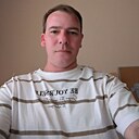 Знакомства: Владимир, 45 лет, Кассель