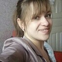 Знакомства: Юля, 34 года, Киев