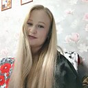 Знакомства: Ольга, 35 лет, Сортавала