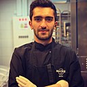 Знакомства: Chefel, 32 года, Пятигорск