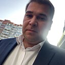 Знакомства: Руслан, 38 лет, Воронеж