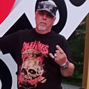 Знакомства: Игорь, 66 лет, Омск