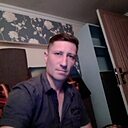 Знакомства: Алесь, 45 лет, Минск