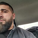 Знакомства: Эгоист, 36 лет, Грозный