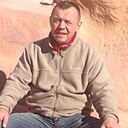 Знакомства: Андрей, 57 лет, Кемерово