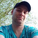 Знакомства: Игорь, 41 год, Дубна