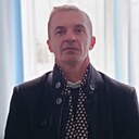 Знакомства: Дмитрий, 53 года, Белогорск