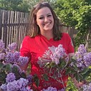 Знакомства: Татьяна, 44 года, Барнаул