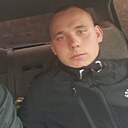 Знакомства: Слава, 22 года, Комсомольск