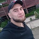 Знакомства: Денис, 32 года, Киров