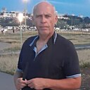 Знакомства: Игорь, 60 лет, Большое Мурашкино