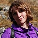 Знакомства: Крошкаfox, 39 лет, Петропавловск-Камчатский