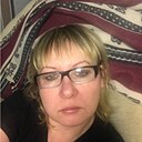 Знакомства: Альбина, 52 года, Сибай