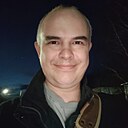 Знакомства: Виктор, 46 лет, Таганрог