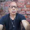 Знакомства: Михаил, 54 года, Камышлов