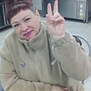 Знакомства: Яна, 47 лет, Новоалтайск