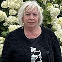 Знакомства: Екатерина, 58 лет, Тольятти