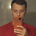 Знакомства: Роман, 31 год, Казань