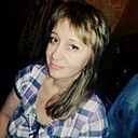 Знакомства: Лорик, 54 года, Заволжье